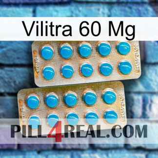 Vilitra 60Mg new08